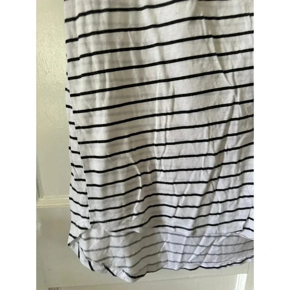 Fifth Sun HAPPY shirt - Picture 3 of 8